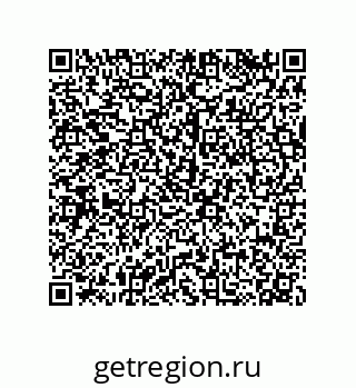 79120032586