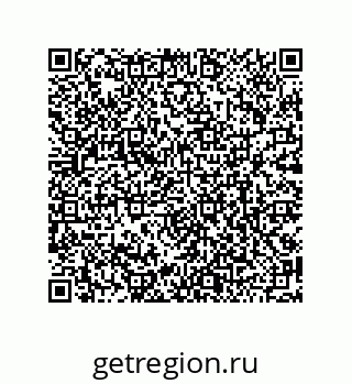 79120032593
