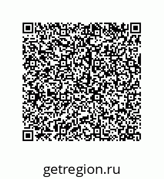79120032595