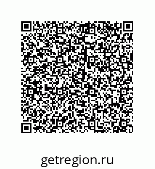 79120032600