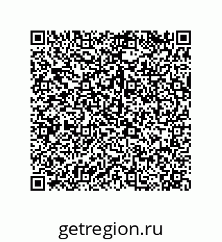79120032602