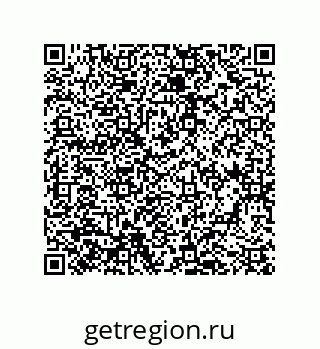79120032609