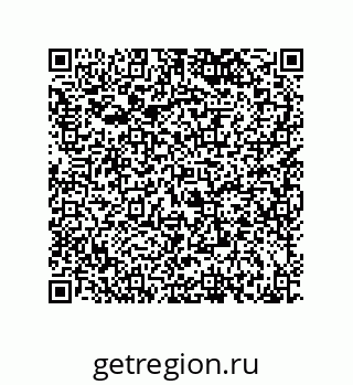 79120032610