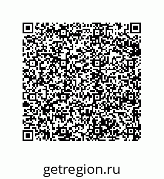 79120032611