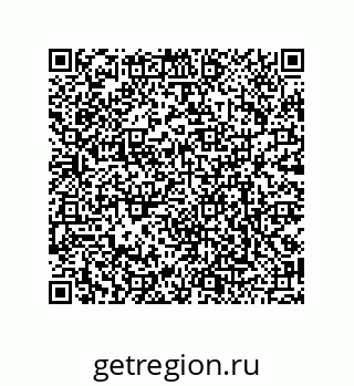 79120032612