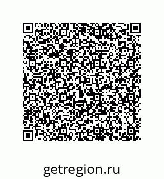 79120032615
