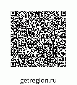 79120032616