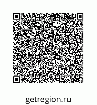 79120032632