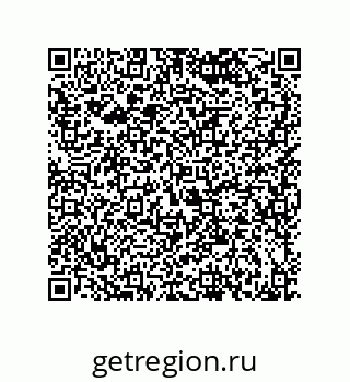 79120032634