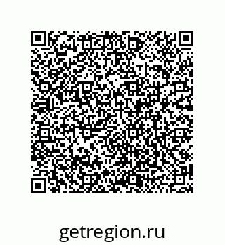 79120032641