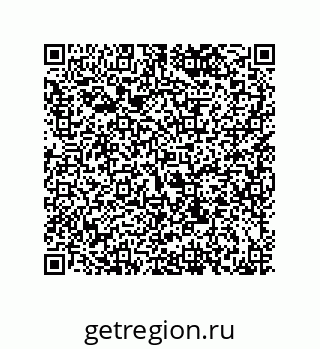 79120032643