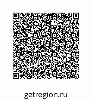 79120032646
