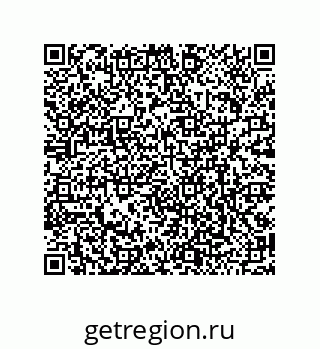 79120032647