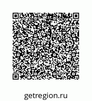 79120032649