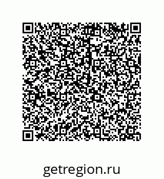 79120032655