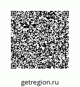 79120032657