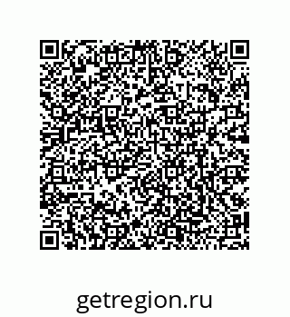 79120032666
