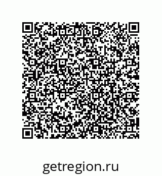 79120032670