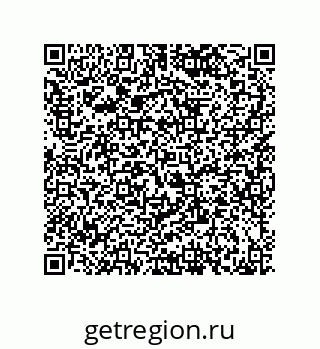 79120032672