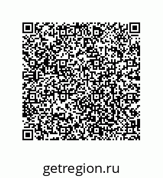 79120032674