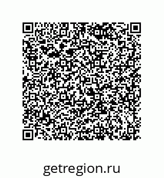 79120032675
