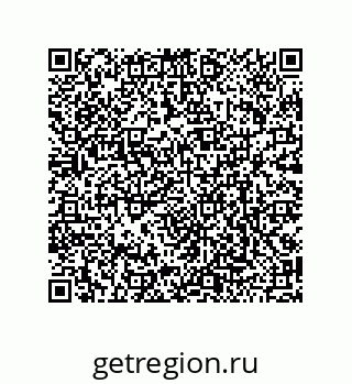 79120032676