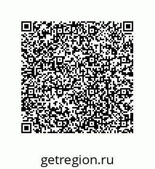 79120032677