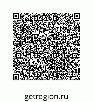 79120032679