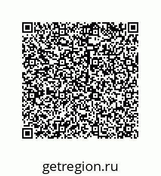 79120032687