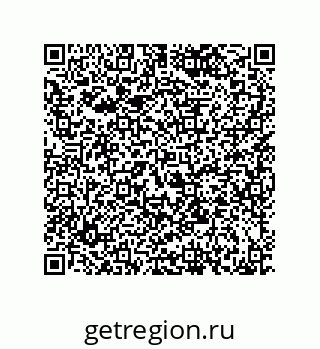79120032694