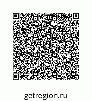 79120032695