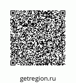 79120032700