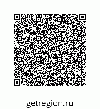 79120032701