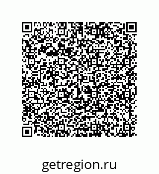 79120032706
