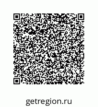 79120032710