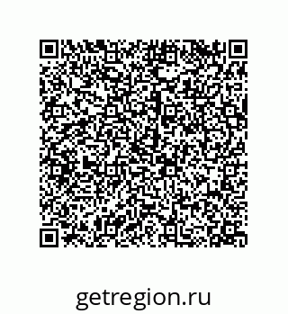 79120032711
