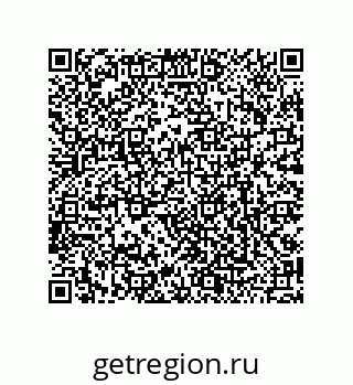 79120032712