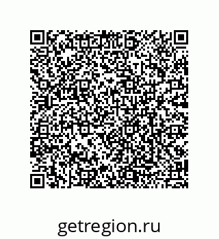 79120032714