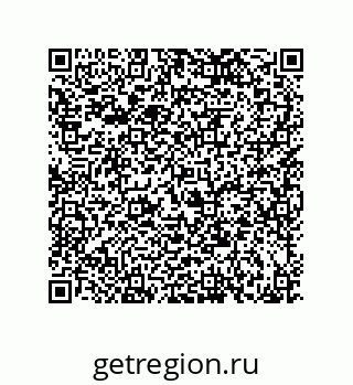 79120032715