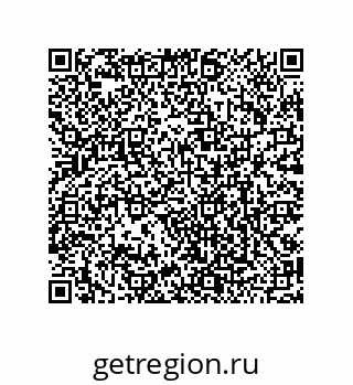 79120032717