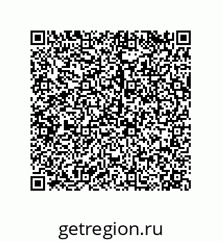 79120032722