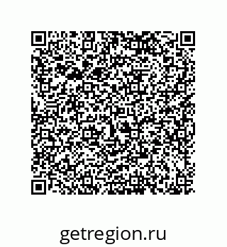 79120032723