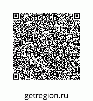 79120032725