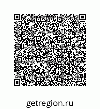 79120032729