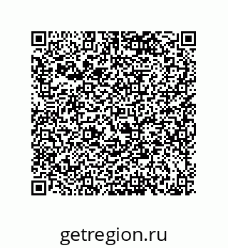79120032732