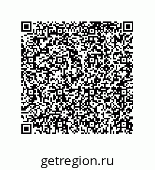 79120032736