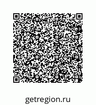 79120032738