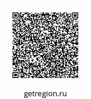 79120032747