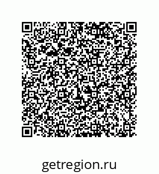 79120032751