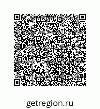 79120032753